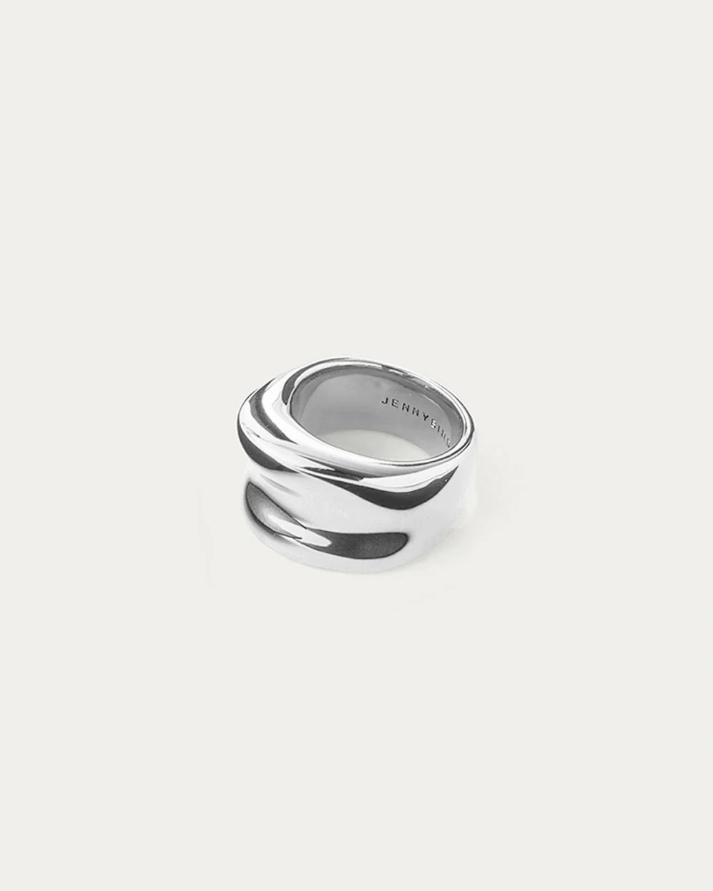 JENNY BIRD - VIVIANA RING