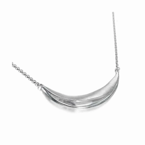 Jorge Revilla Odyssey Necklace