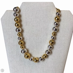 Necklace By J. Crew