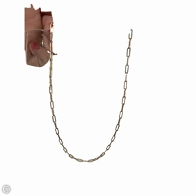 Necklace Chain By A New Day