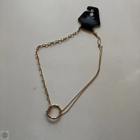 Necklace Chain By Ann Taylor