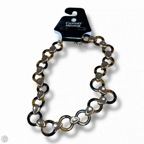Necklace Chain By Ann Taylor
