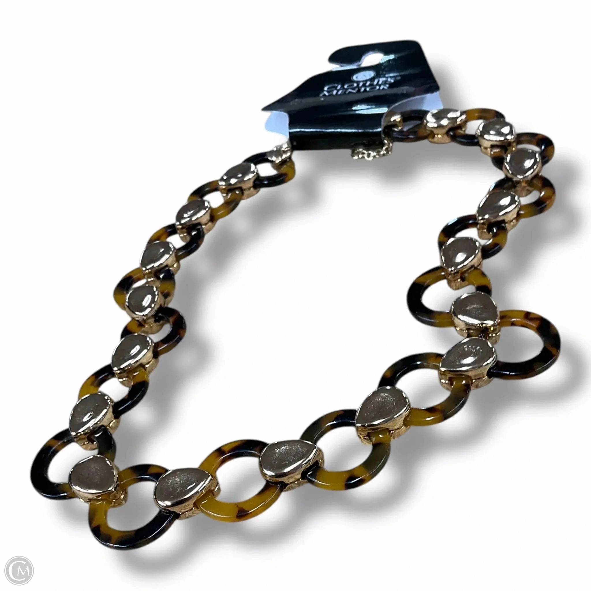 Necklace Chain By Ann Taylor