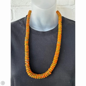 Necklace Chain By Anthropologie
