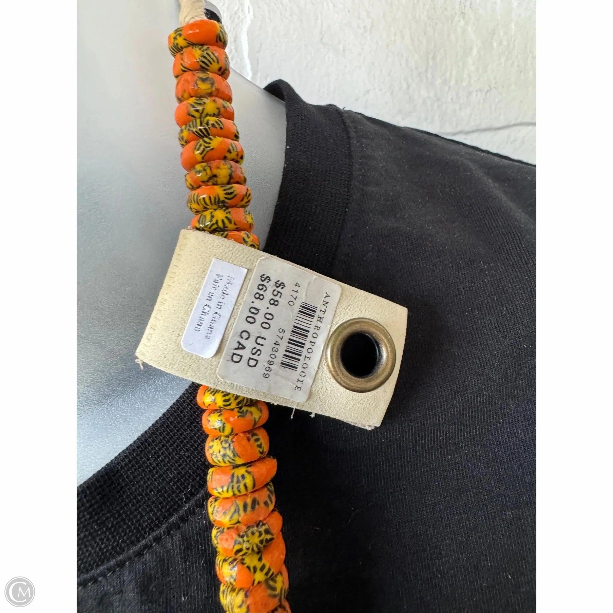 Necklace Chain By Anthropologie
