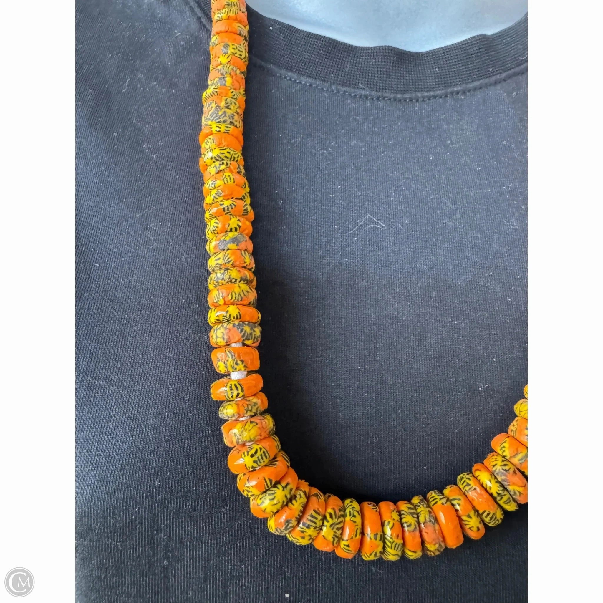 Necklace Chain By Anthropologie