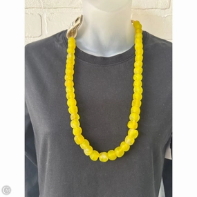 Necklace Chain By Anthropologie