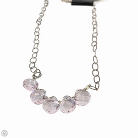 Necklace Chain By Barse