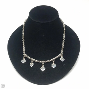 Necklace Chain By Brighton