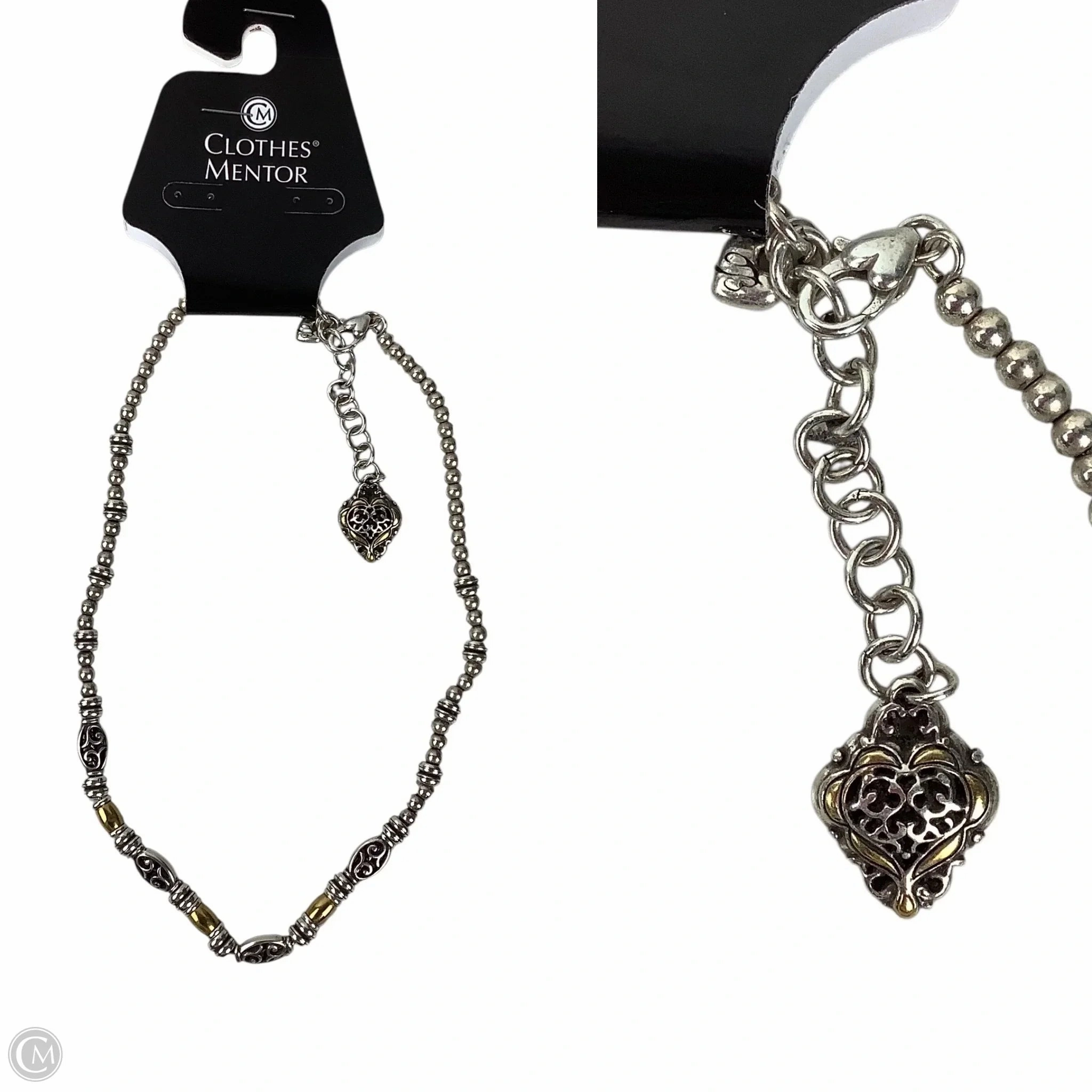 Necklace Chain By Brighton