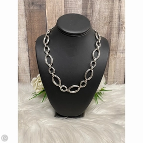 Necklace Chain By Brighton