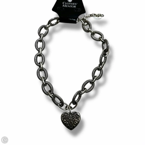 Necklace Chain By Brighton