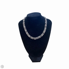 Necklace Chain By Brighton