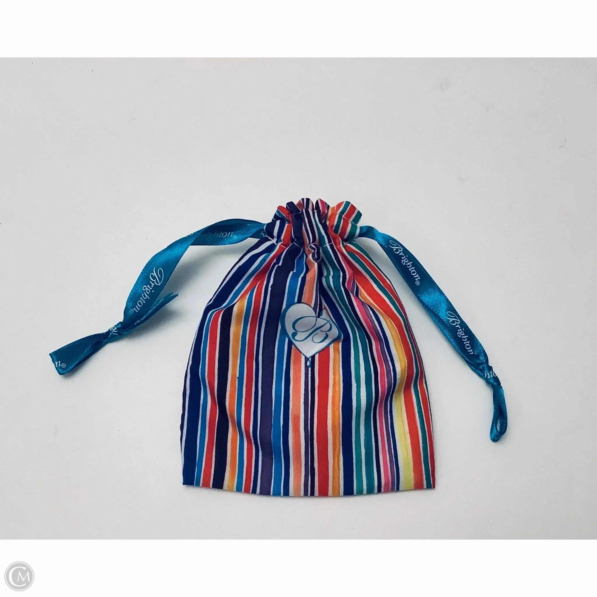 Necklace Chain By Brighton