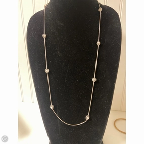 Necklace Chain By Brighton