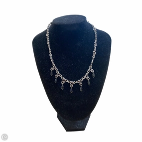 Necklace Chain By Brighton