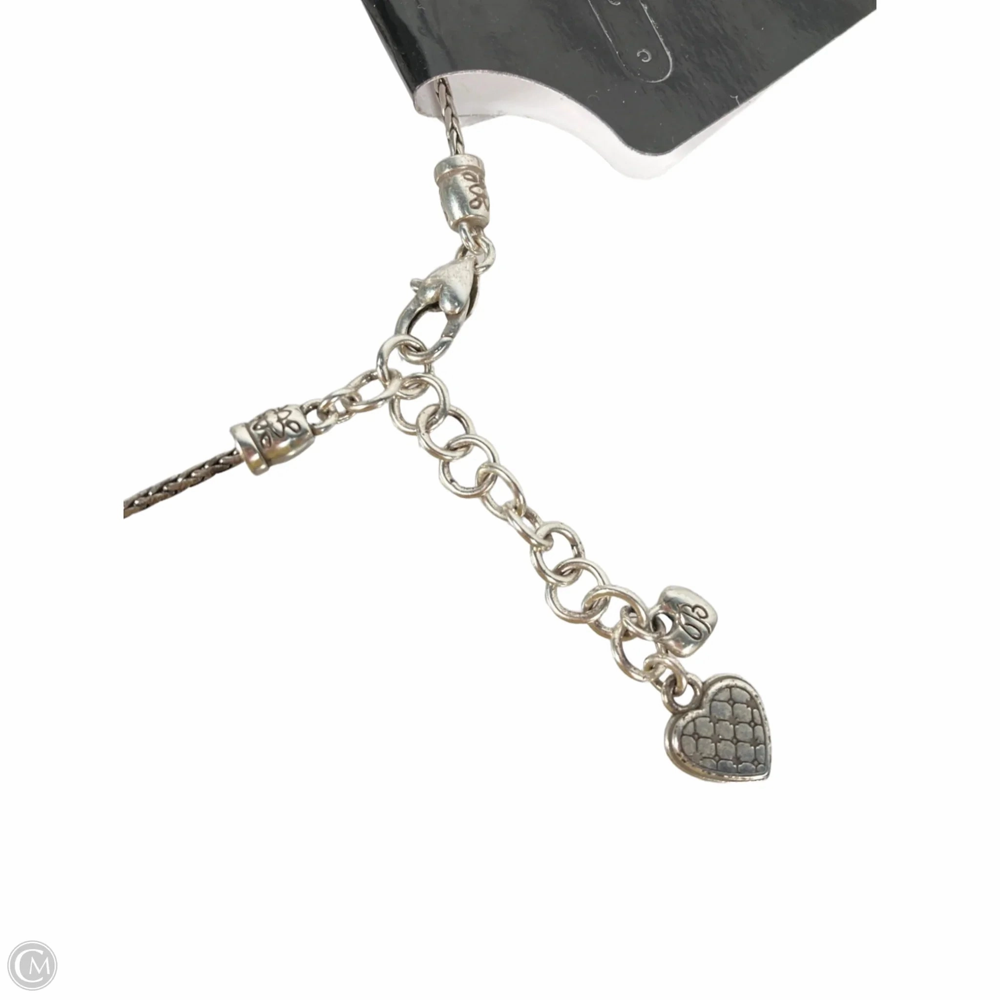 Necklace Chain By Brighton