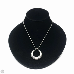 Necklace Chain By Brighton