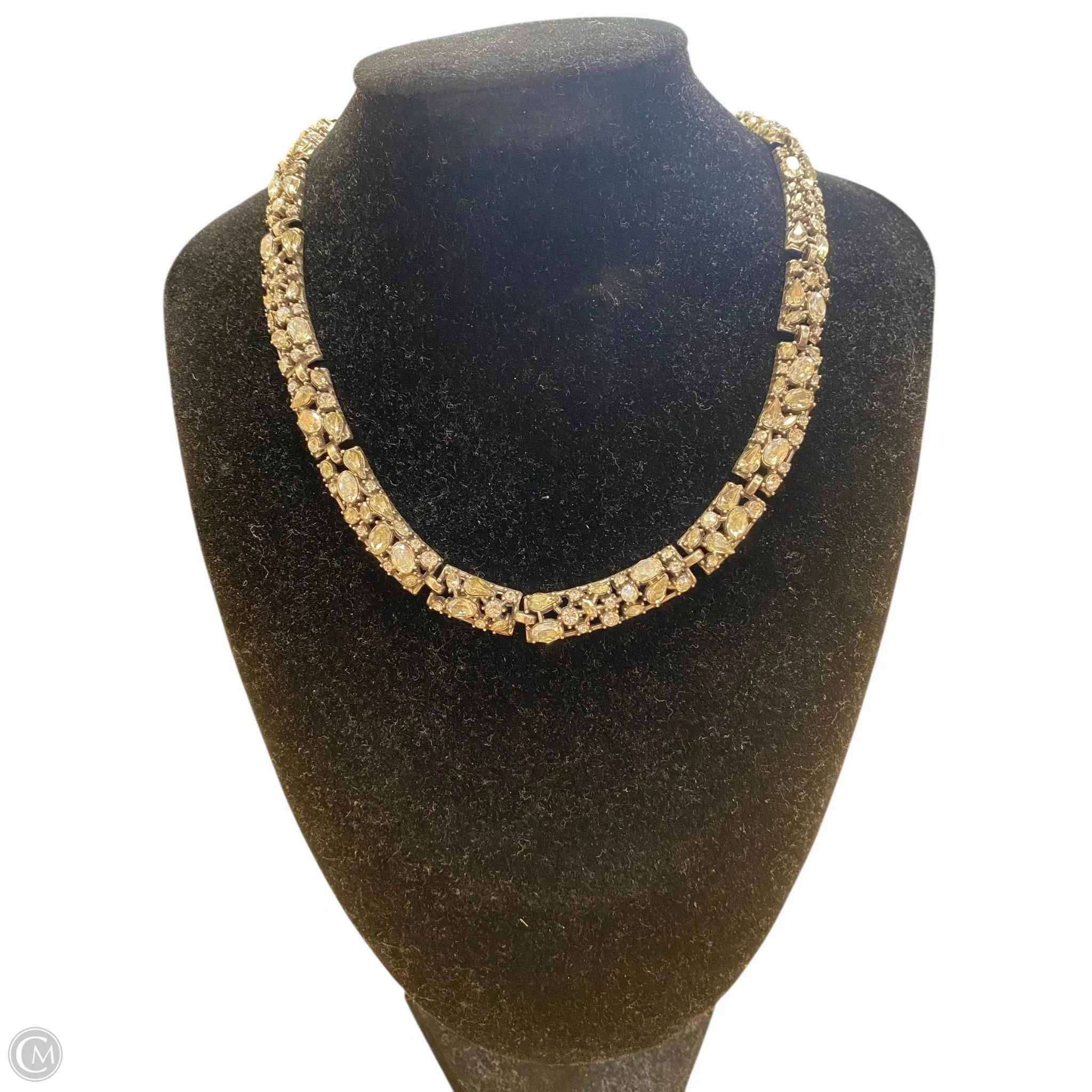 Necklace Chain By Brighton