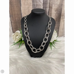 Necklace Chain By Brighton