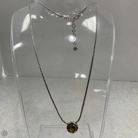 Necklace Chain By Brighton