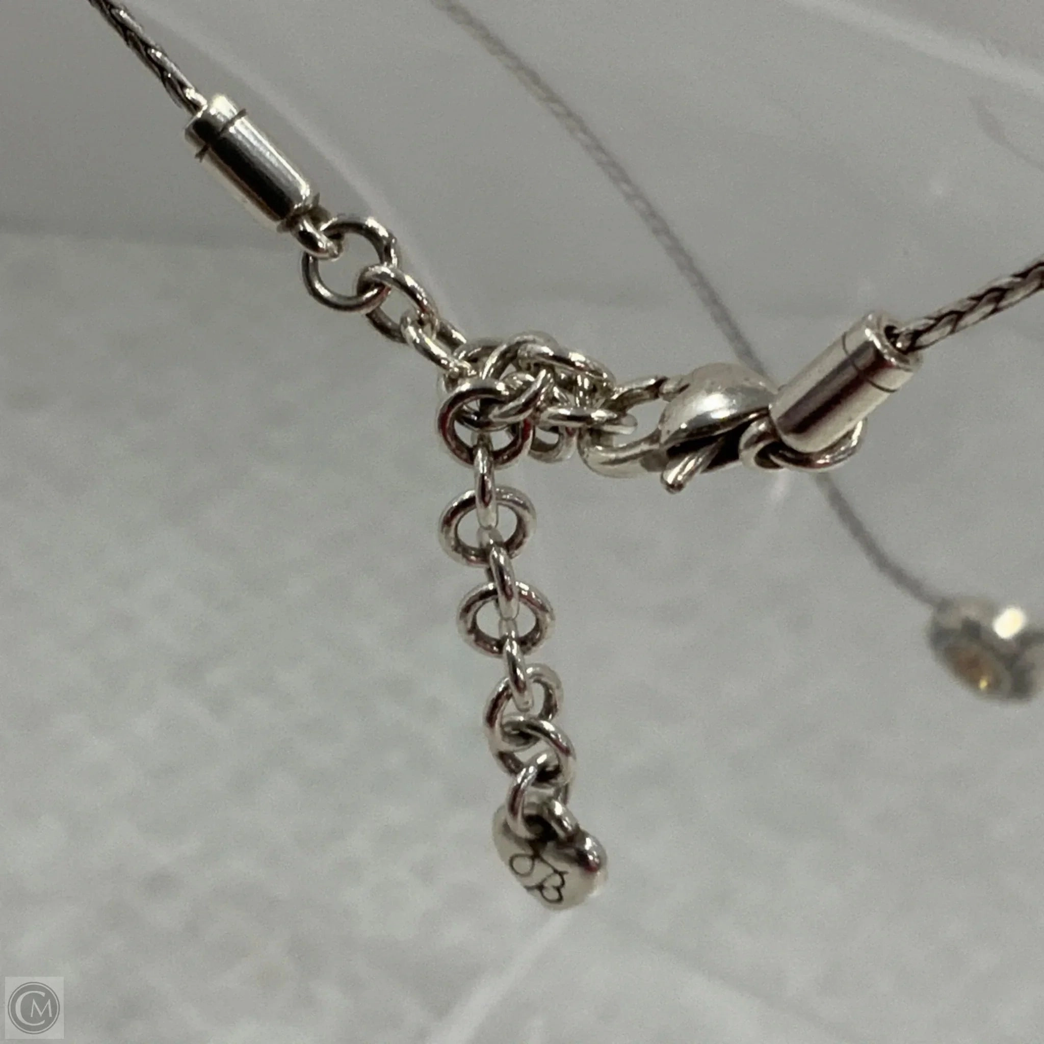 Necklace Chain By Brighton