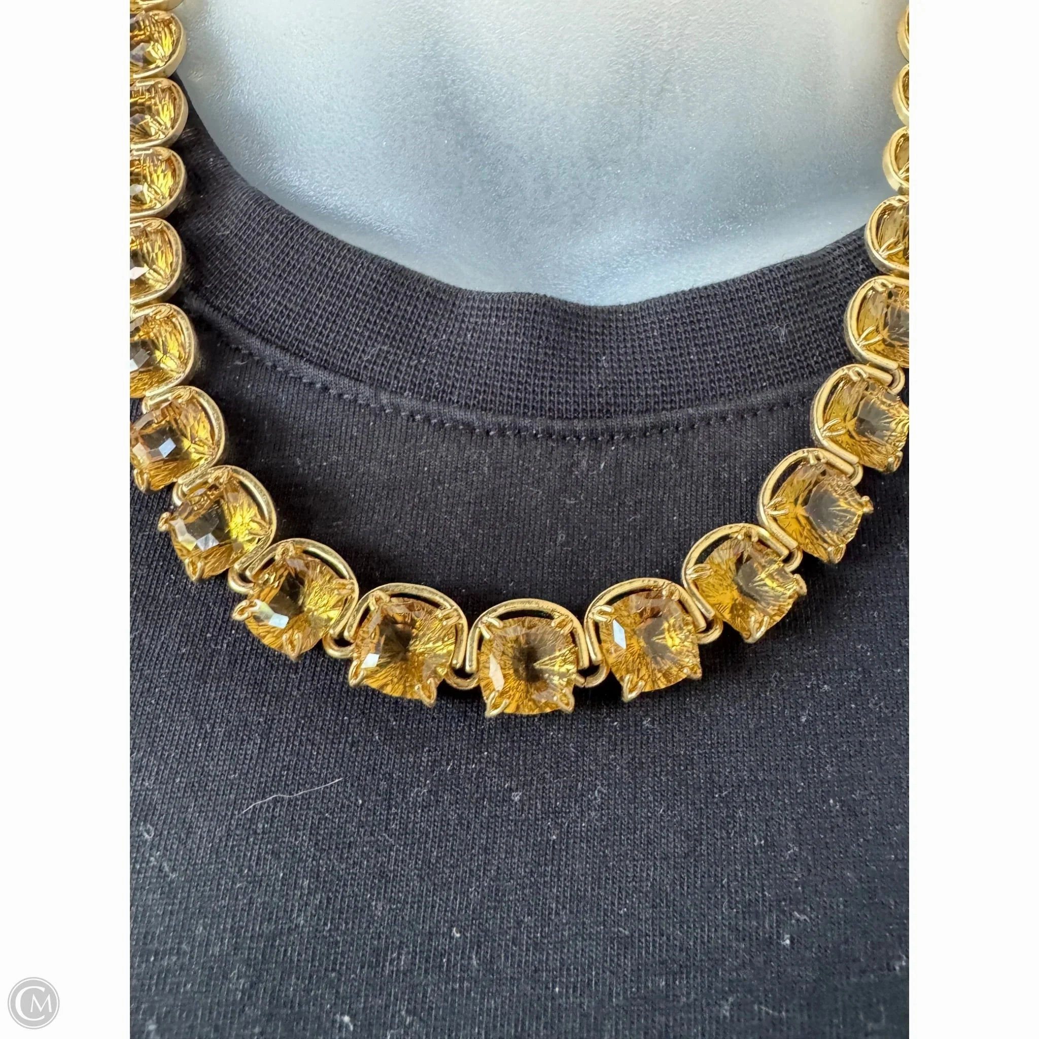 Necklace Chain By Cabi