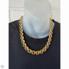 Necklace Chain By Cabi