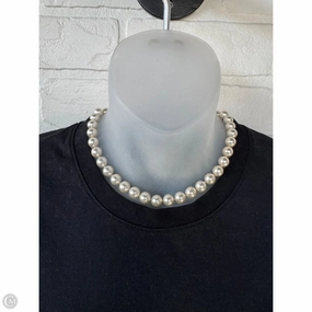 Necklace Chain By Clothes Mentor