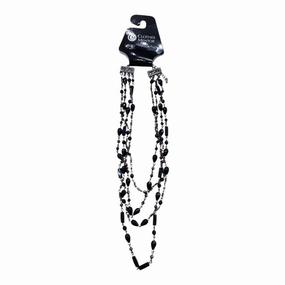 Necklace Chain By Clothes Mentor