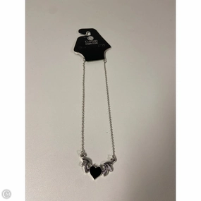 Necklace Chain By Clothes Mentor