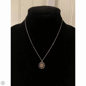 Necklace Chain By Clothes Mentor