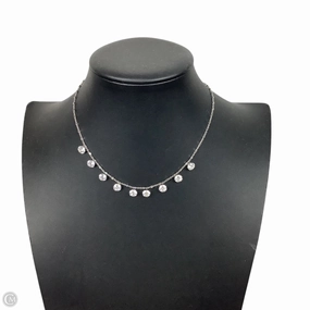 Necklace Chain By Clothes Mentor