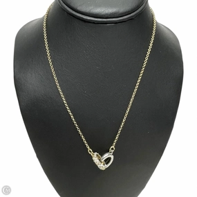 Necklace Chain By Clothes Mentor