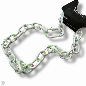 Necklace Chain By Clothes Mentor