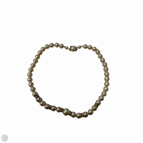 Necklace Chain By Clothes Mentor