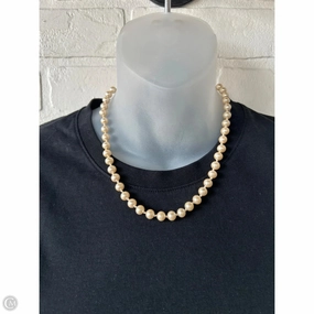 Necklace Chain By Clothes Mentor
