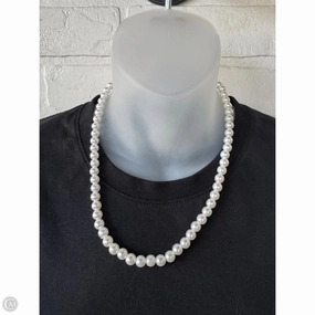 Necklace Chain By Clothes Mentor
