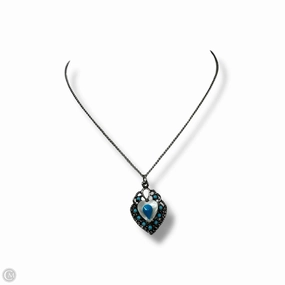 Necklace Chain By Clothes Mentor