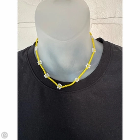 Necklace Chain By Clothes Mentor