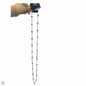 Necklace Chain By Clothes Mentor