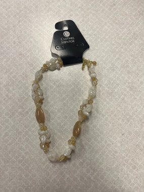 Necklace Chain By Clothes Mentor