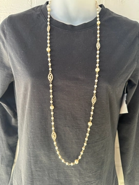 Necklace Chain By Clothes Mentor