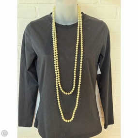 Necklace Chain By Clothes Mentor