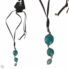 Necklace Chain By Clothes Mentor