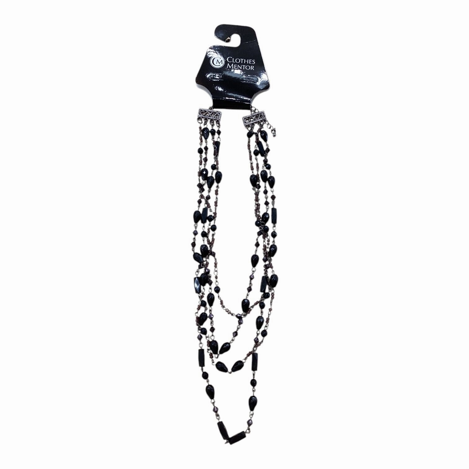 Necklace Chain By Clothes Mentor