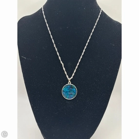 Necklace Chain By Clothes Mentor