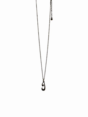 Necklace Chain By Clothes Mentor