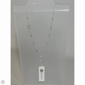 Necklace Chain By Clothes Mentor
