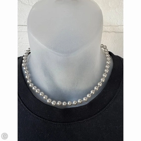 Necklace Chain By Clothes Mentor